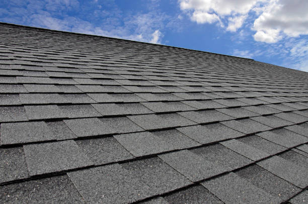 Best Tile Roofing Installation  in Wolfe City, TX